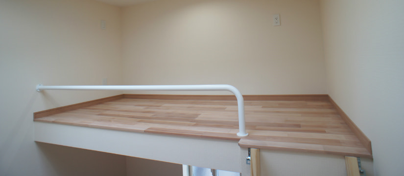 2f_loft01.jpg
