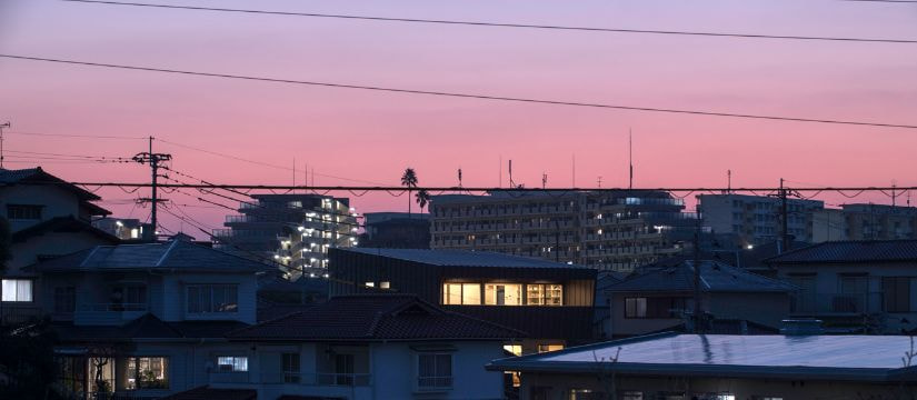 029-night02.jpg