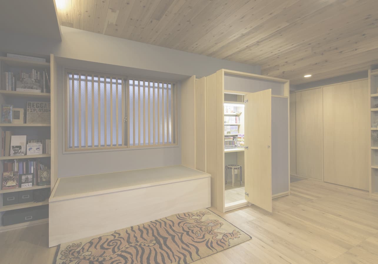 ノビルーム開戸オープン