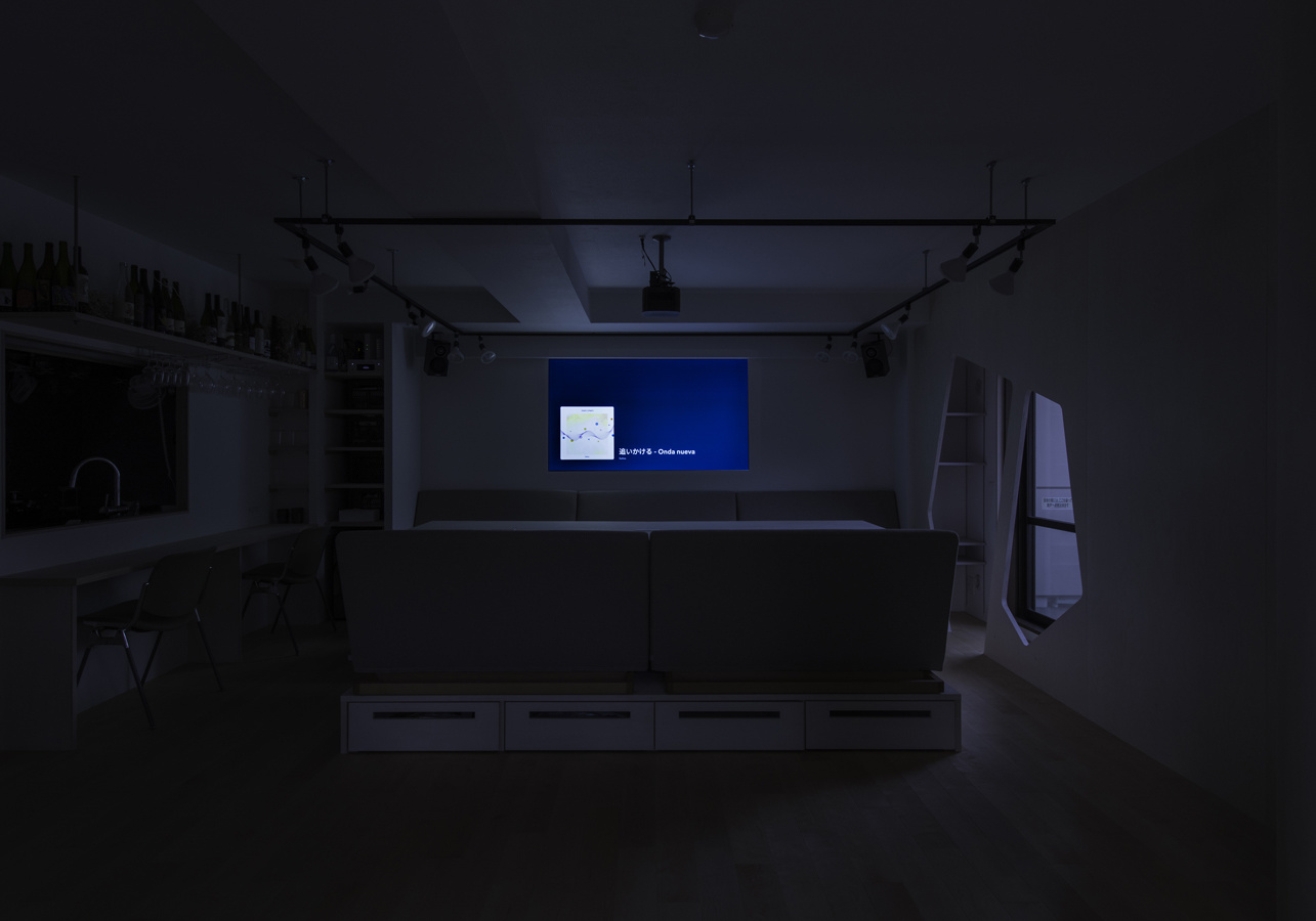 夜景04