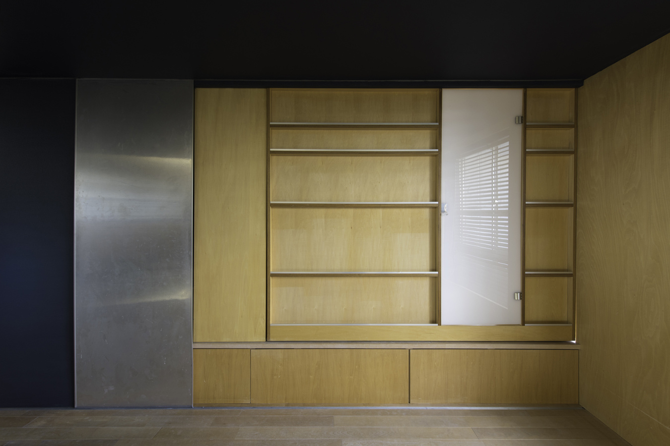 コアガリ2ルーム状態