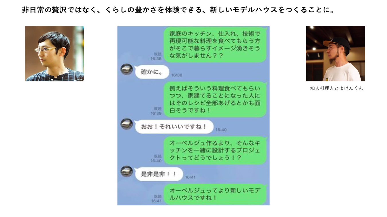 02-04:プロジェクトのきっかけと目的