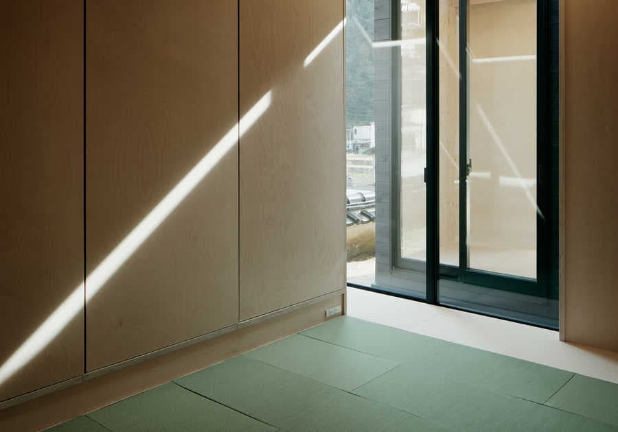 タテカグ-押入れ