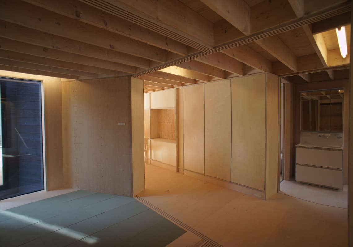 タテカグ-サニタリー収納