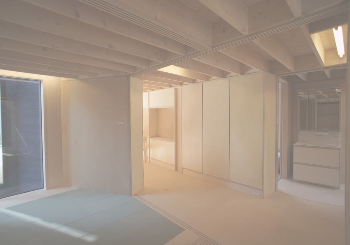 タテカグ-サニタリー収納