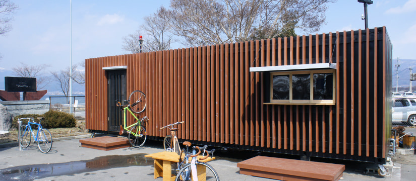 facade-a005_add_b.jpg