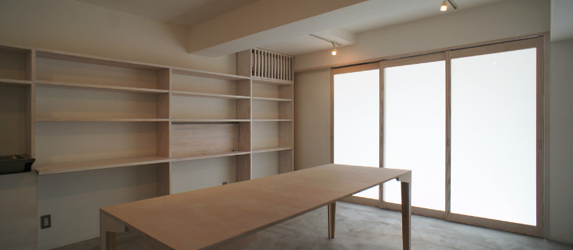 indirect-light_00.jpg