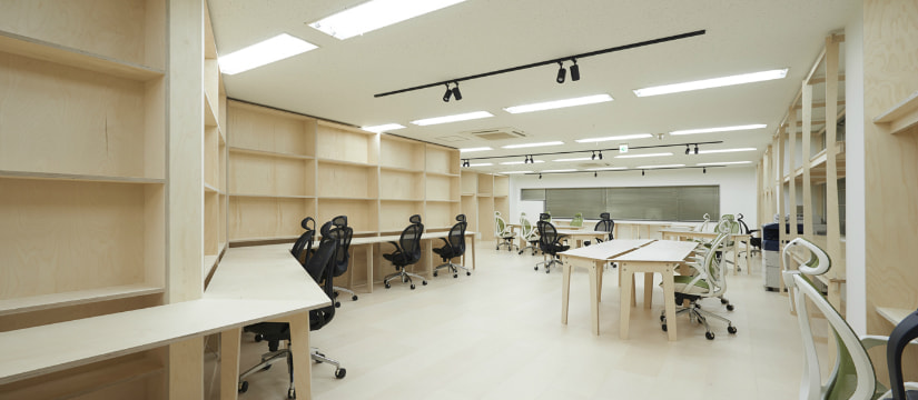 07_n-side02.jpg