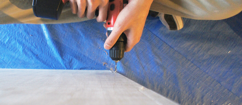 diy-furniture_03.jpg
