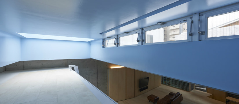 top-light_02.jpg