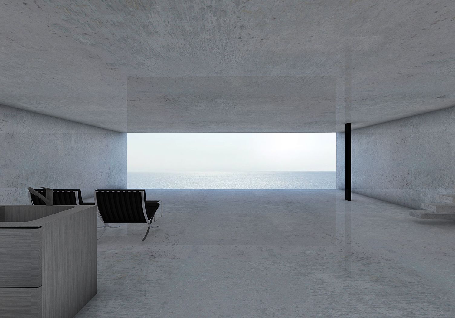 湯河原別荘プロジェクト