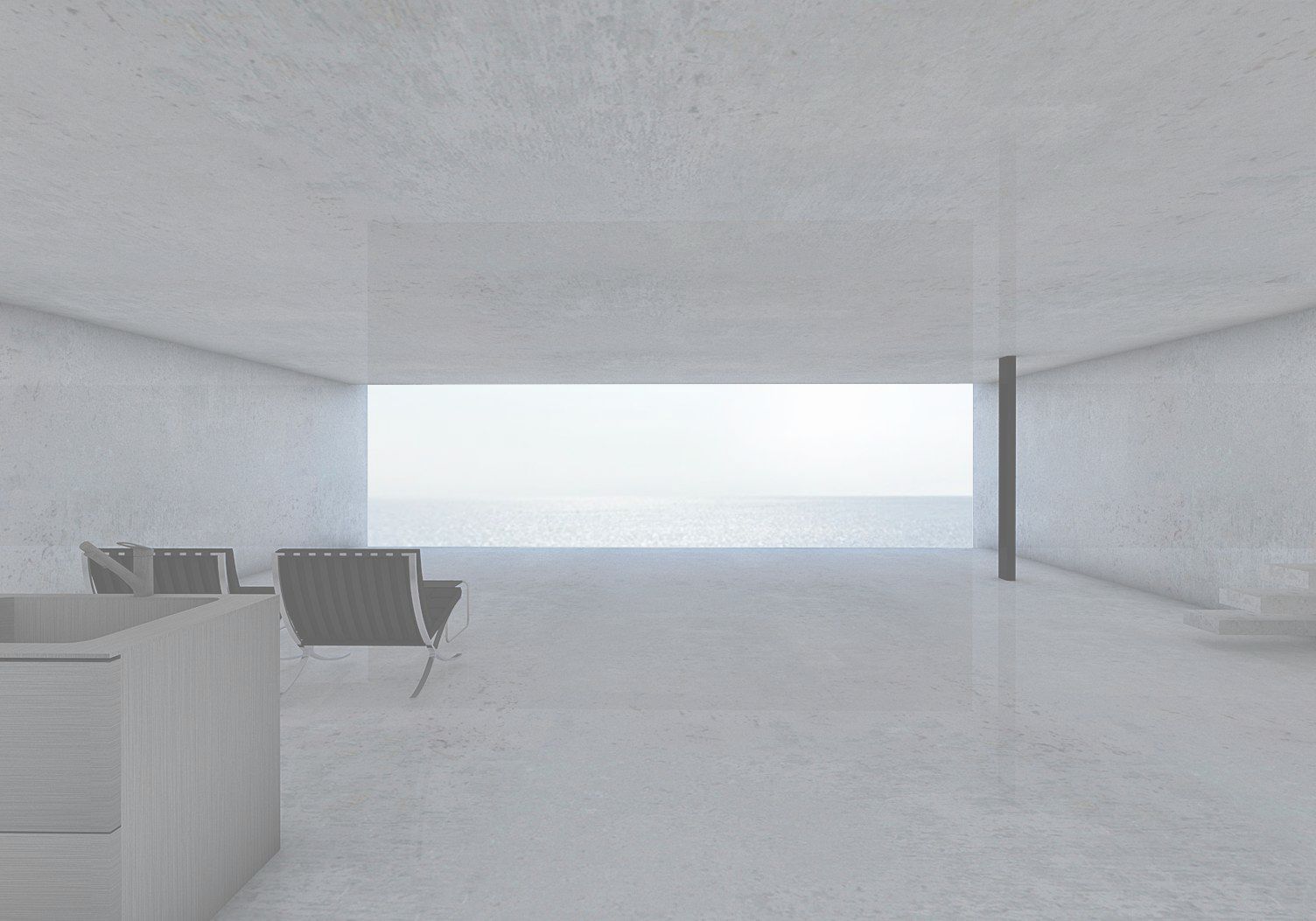 湯河原別荘プロジェクト