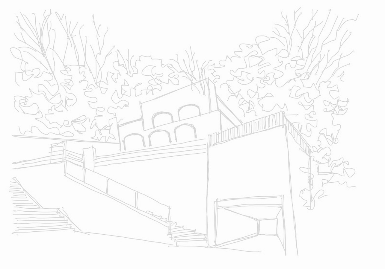 作品事例-MountainHouse