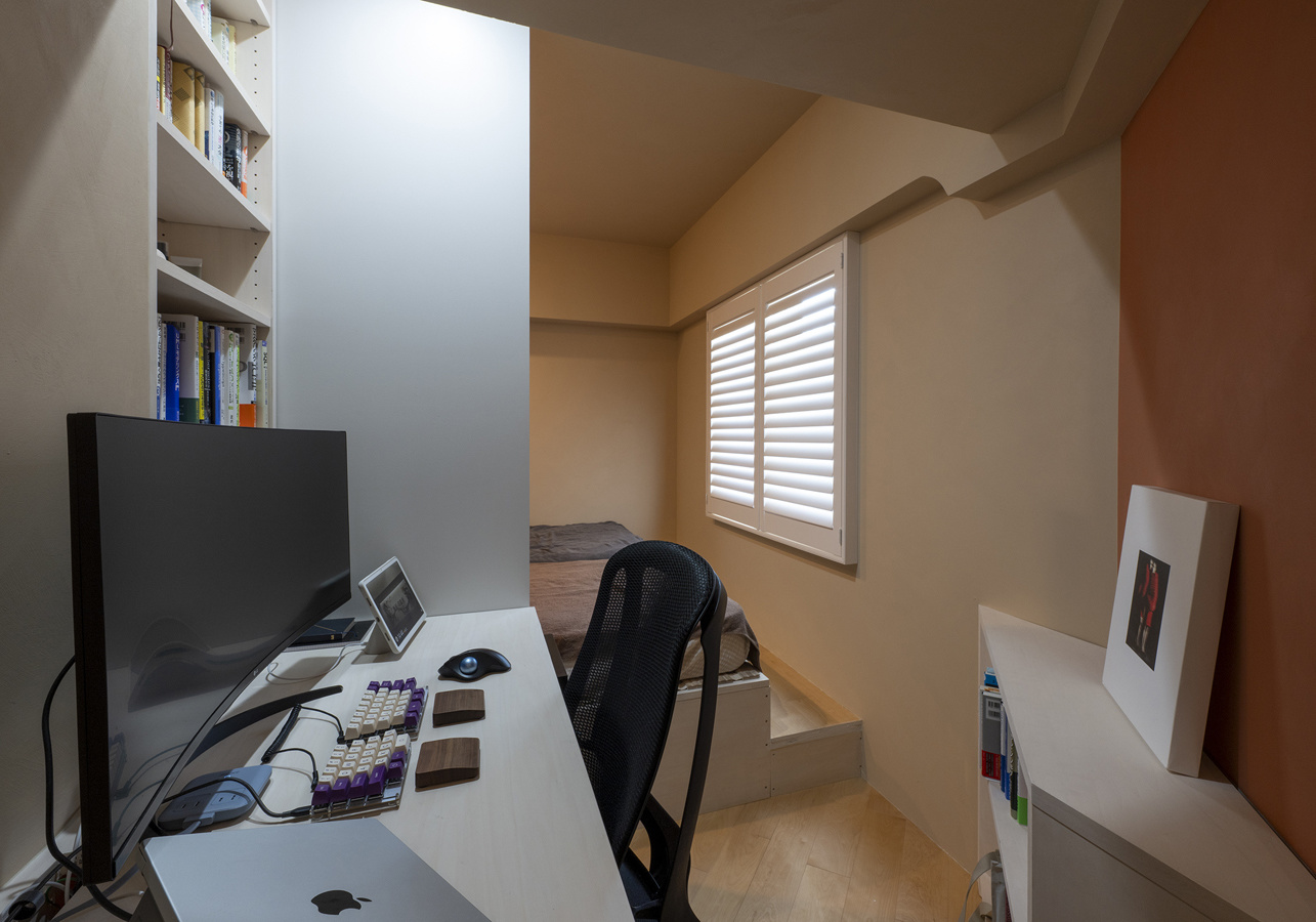 ワークスペース2