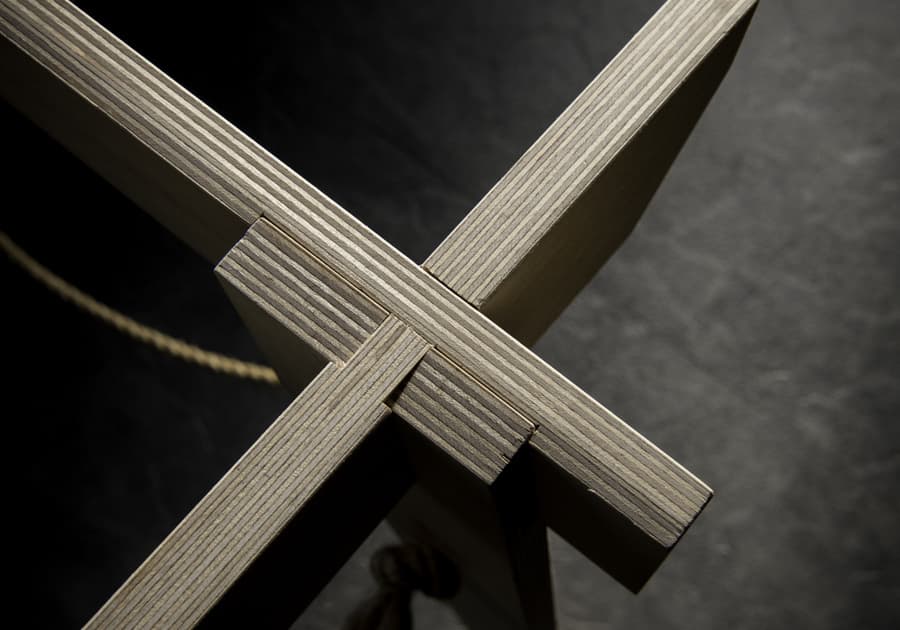 DIY組立家具-イタカグ