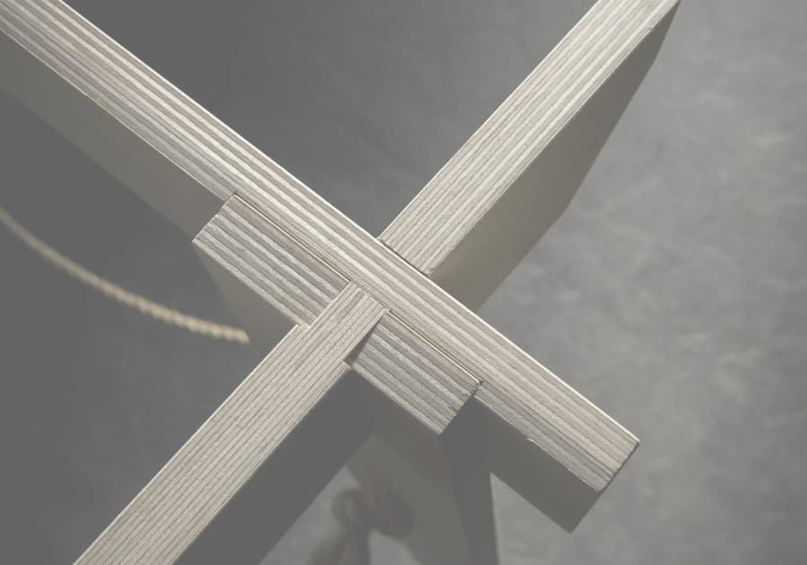 DIY組立家具-イタカグ